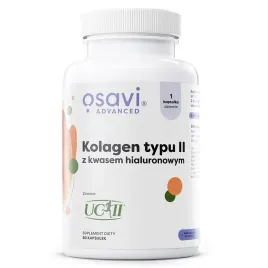 osavi-kolagen-typu-ii-z-kwasem-hialuronowym-i-dzika-roza-60-kapsulek