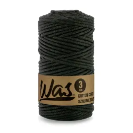 sznurek-bawelniany-makramy-3-mm-k-370