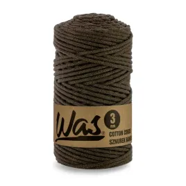 sznurek-bawelniany-makramy-3-mm-k-350