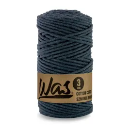 sznurek-bawelniany-makramy-3-mm-k-310