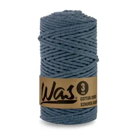 sznurek-bawelniany-makramy-3-mm-k-300