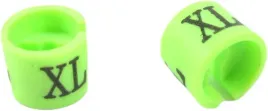 koraliki-z-rozmiarem-200szt-xl