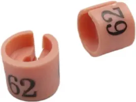koraliki-z-rozmiarem-200szt-62