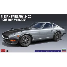 hasegawa-20682-nissan-fairlady-240z-custom-version