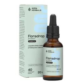 aura-herbals-floradrop-probiotyk-mikrokapsulkowany-z-witamina-d-20ml