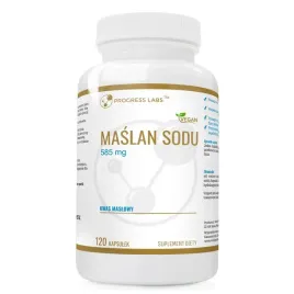 progress-labs-maslan-sodu-585mg-suplement-diety-120-kapsulek
