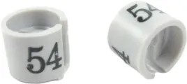 koraliki-z-rozmiarem-200szt-54