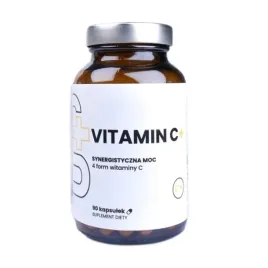 up-health-pharma-vitamin-c-suplement-diety-90-kapsulek