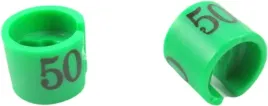 koraliki-z-rozmiarem-200szt-50