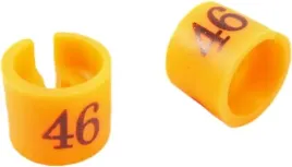 koraliki-z-rozmiarem-200szt-46