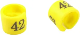 koraliki-z-rozmiarem-200szt-42