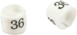 koraliki-z-rozmiarem-200szt-36