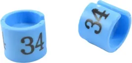 koraliki-z-rozmiarem-200szt-34