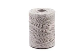 nic-sznurek-lniany-250g-280m-op-1szt