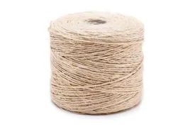 sznurek-sizalowy-naturalny-2mm-500g-250m