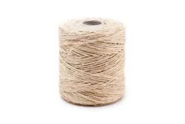 sznurek-sizalowy-naturalny-2mm-250g-120m