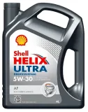 shell-helix-ultra-professional-5w30-af-4l