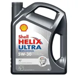 shell-helix-ultra-professional-5w30-af-4l-stan-nowy
