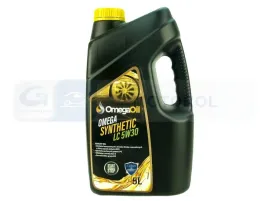 olej-omega-5w30-lc-5l-omegaoil