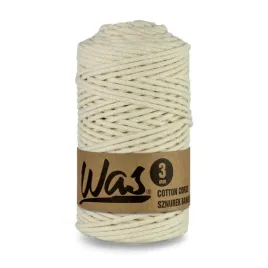 sznurek-do-makramy-bawelniany-3mm-100m-ecru-020