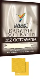 barwnik-do-tkanin-zolty-bez-gotowania-15-g