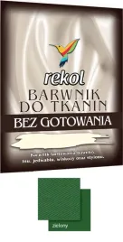 barwniki-15g-bez-gotowania-zielony