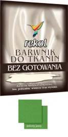 barwnik-do-tkanin-zielony-jasny-bez-gotowania-15-g