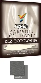 barwnik-do-tkanin-szary-popielaty-bez-gotowania-15-g
