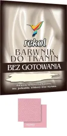 barwnik-do-tkanin-rozowy-bez-gotowania-15-g