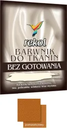 barwnik-do-tkanin-pomaranczowy-bez-gotowania-15-g