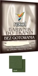 barwnik-do-tkanin-15g-khaki-bez-gotowania