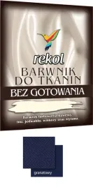 barwnik-do-tkanin-granatowy-bez-gotowania-15-g