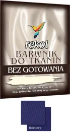 barwnik-do-tkanin-15g-fioletowy-bez-gotowania