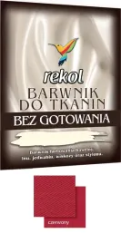 barwnik-do-tkanin-czerwony-bez-gotowania-15-g