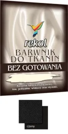barwnik-do-tkanin-15g-czarny-bez-gotowania