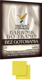 barwnik-do-tkanin-15g-cytrynowy-bez-gotowania