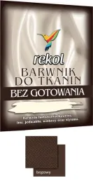 barwnik-do-tkanin-15g-brazowy-bez-gotowania