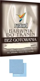 barwnik-do-tkanin-blekitny-bez-gotowania-15-g