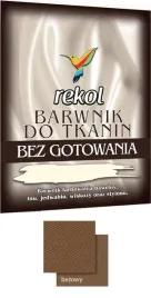barwnik-do-tkanin-15g-bezowy-bez-gotowania