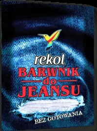 barwnik-do-tkanin-18g-czarny-jeans-bez-gotowania