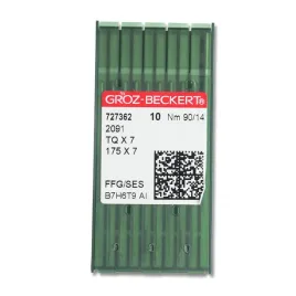 igly-do-maszyny-guzikarka-groz-beckert-tqx7-90-10szt