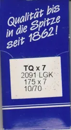 igly-guzikarka-tni-tqx7-70