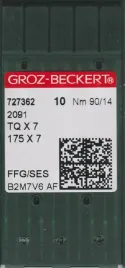 igly-do-maszyny-guzikarka-groz-beckert-tqx7-90-ses-10szt