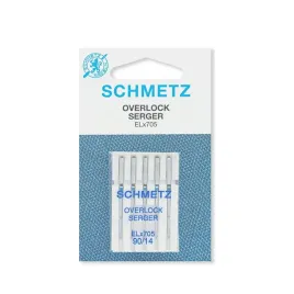 igly-elx705-90-vds-schmetz