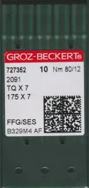 igly-do-maszyny-guzikarka-groz-beckert-tqx7-80-ses-10szt