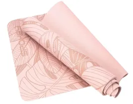 mata-do-treningu-cwiczen-spokey-leaf-183x61-cm-rozowa