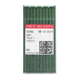 igly-guzikarka-g-b-tqx7-100