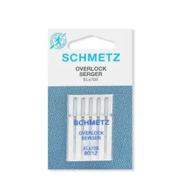 igly-elx705-80-vcs-schmetz