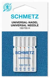 igly-130-705-mix-h-vhs-schmetz