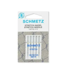 igly-130-705-90-h-s-vds-schmetz